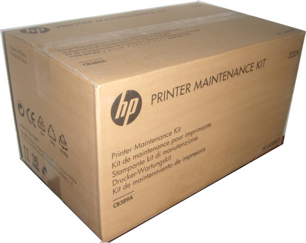 Tiskárna HP LaserJet P4015, P4515